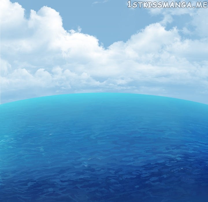 Leviathan, Chapter 211 image 07